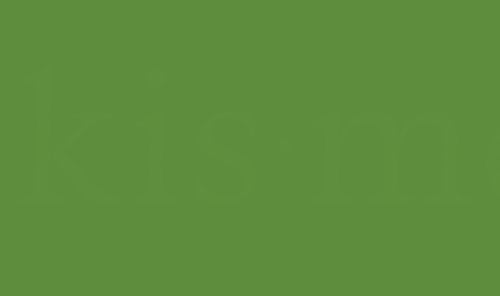 AKISMET چیست؟ و چرا باید از آن استفاده نمود؟